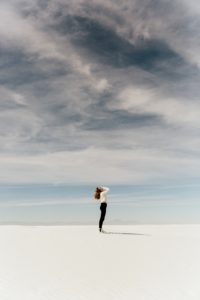 Weight Loss Treatment in Avondale, AZ